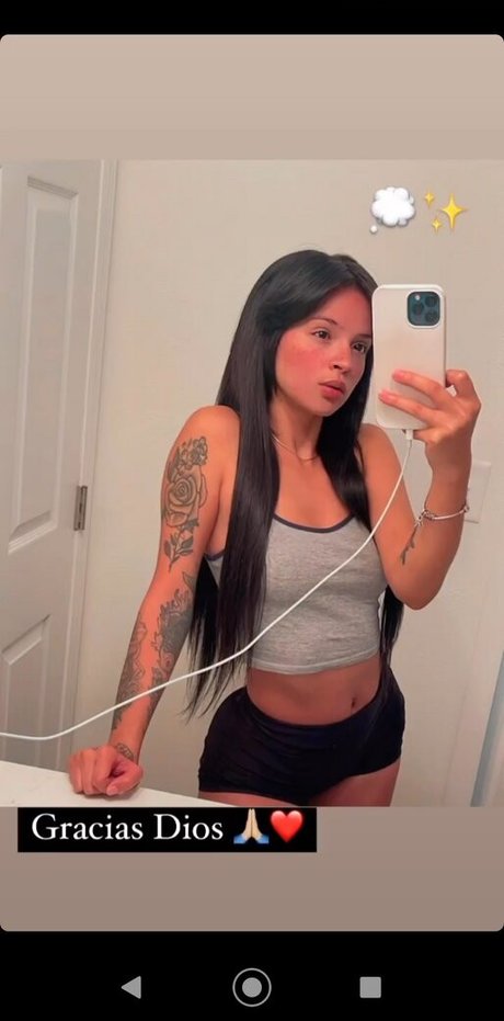 __k baarbiee_ star naked photo