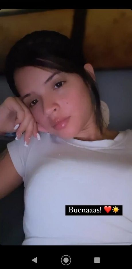 __k baarbiee_ best star photos