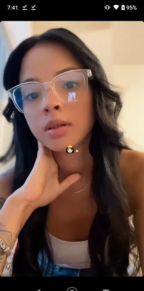 __k baarbiee_ hd pornstar galleries