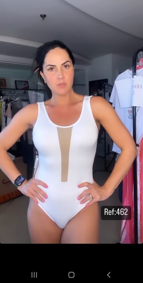 Graciele Lacerda model beautiful gallery