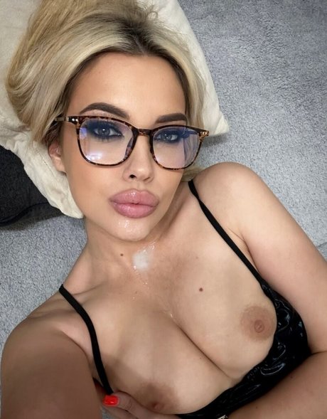 Princeza Psiho sex actress image