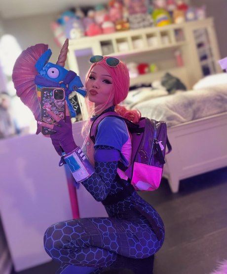 Kylee Carter pornstar sex pics