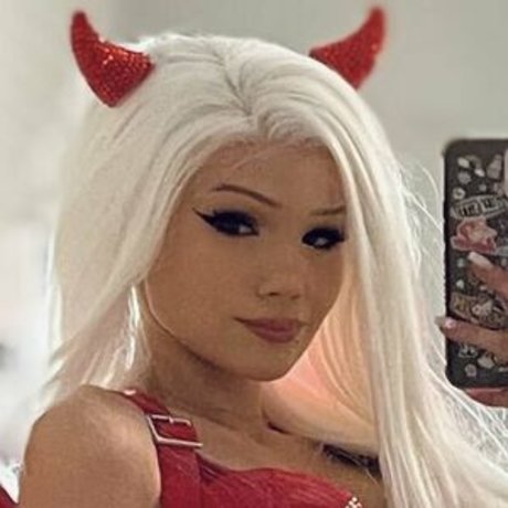 Kylee Carter beautiful actress photo