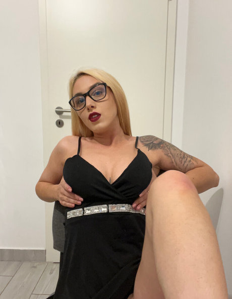 goddess blaze perfect pornstar picture