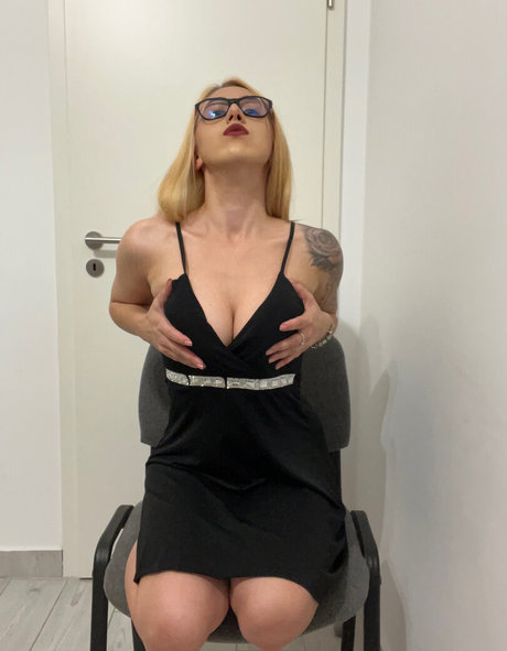 goddess blaze xxx star images