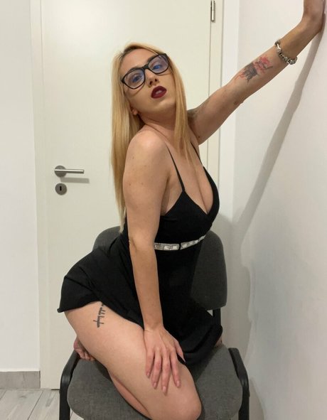 goddess blaze star nice archive