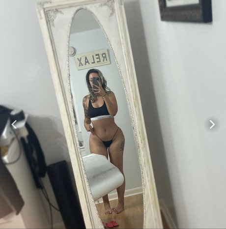 Ladigeek xxx pornstar img