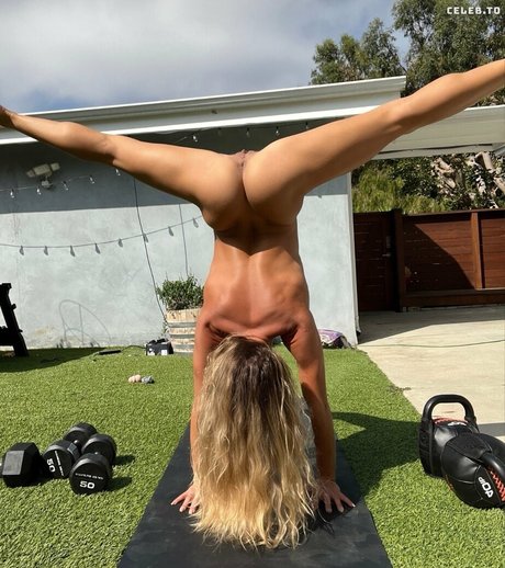 cocoyogi_ nice actress images