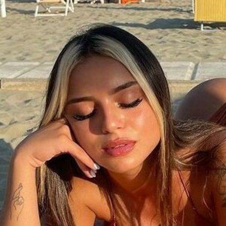 Jaele Corsi perfect star gallery