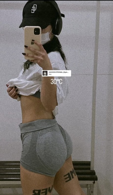 Thainaxu pornstar nice photo