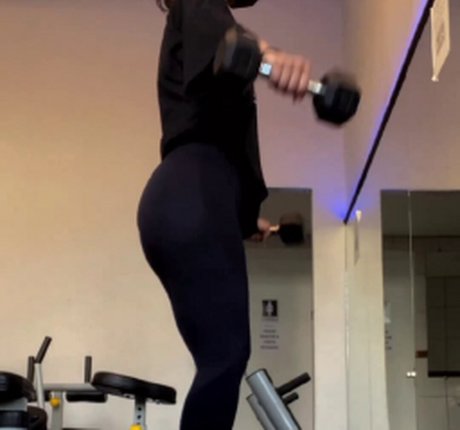 Thainaxu star archive