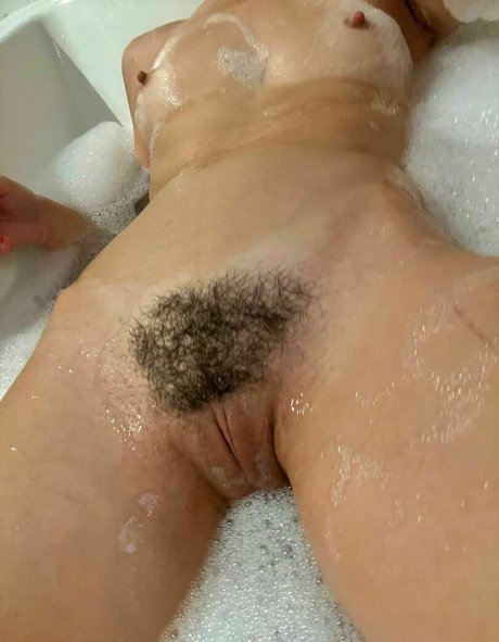 lizjordanxxx star exclusive pics