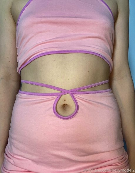 bellymodel2 free star galleries