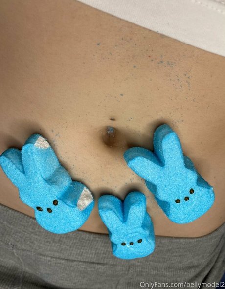 bellymodel2 best actress galleries