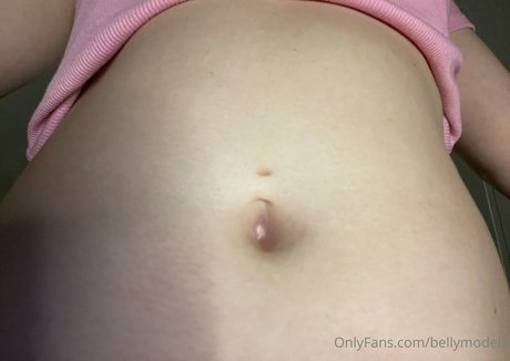 bellymodel2 star galleries
