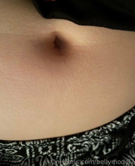 bellymodel2 star best picture