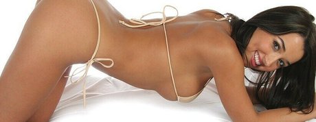 Francesca 0s0rio pretty pornstar galleries