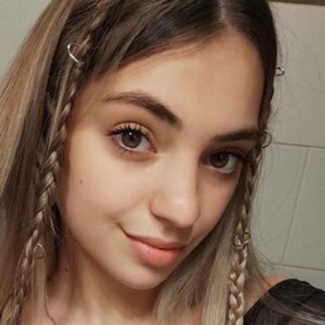 monica01 03 model perfect pics