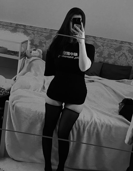 _nineer nice pornstar images