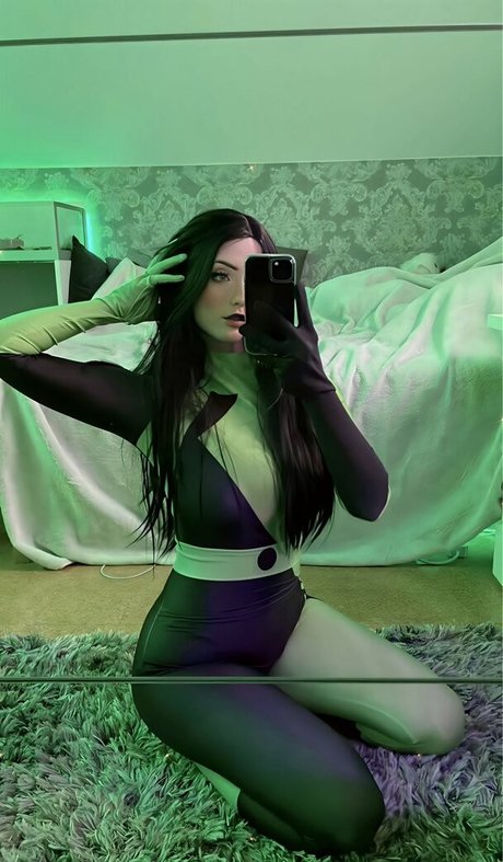 _nineer model adult archive