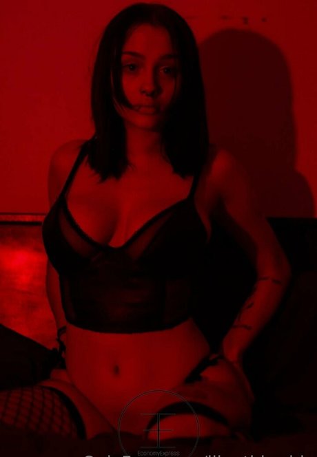 Lilgothbarbie adult star gallery