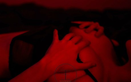 Lilgothbarbie Profile pic