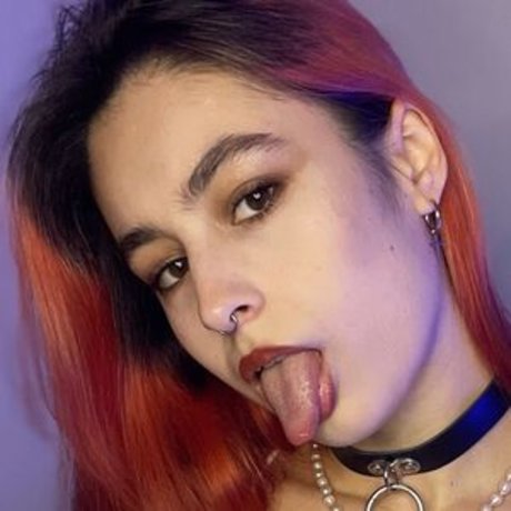 exosiren star erotic galleries