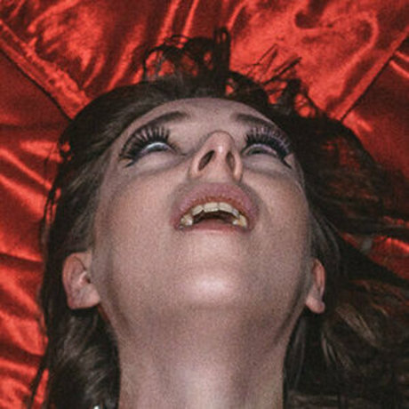 Rkwasiborski pornstar beautiful image