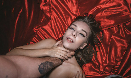 Rkwasiborski star art pictures