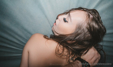 Rkwasiborski xxx star pictures