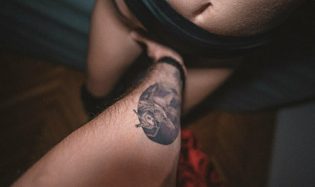 Rkwasiborski star pornographic archive