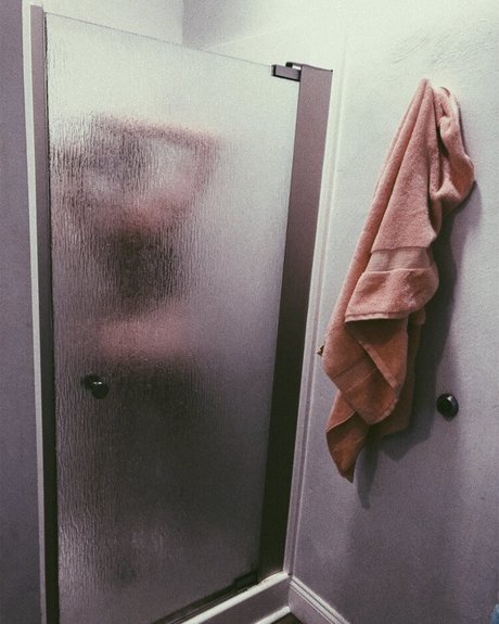 Gabby Goudy sex star photos