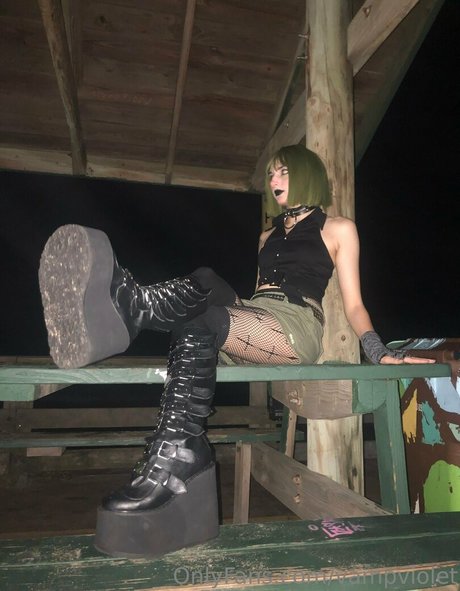 vampviolet free pornstar image