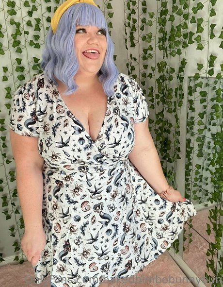 bimbobunnybun pornstar photos