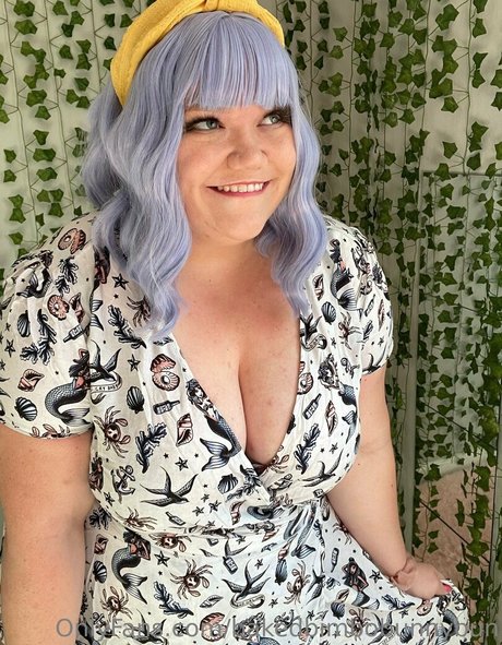 bimbobunnybun adult actress img