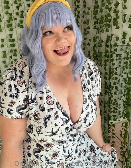 bimbobunnybun model nice gallery