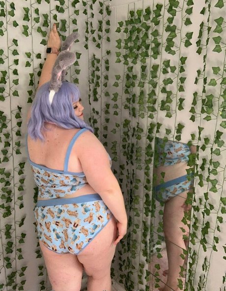 bimbobunnybun sexy pornstar pics