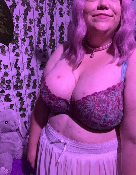 bimbobunnybun Profile pic