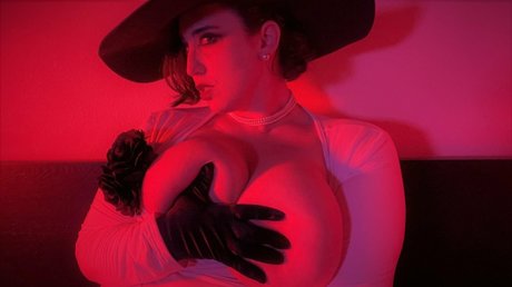 kitty leroux00 pornstar hd archive