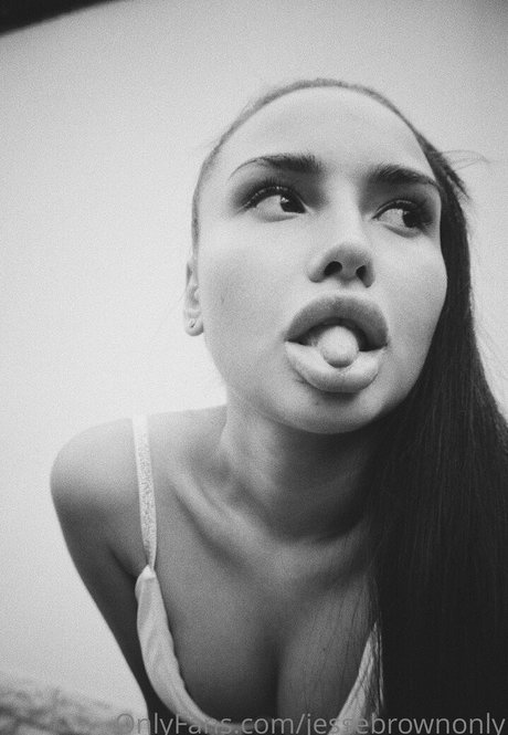 babylillove pornstar archive