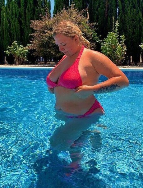 Casey Croftx nude pornstar archive