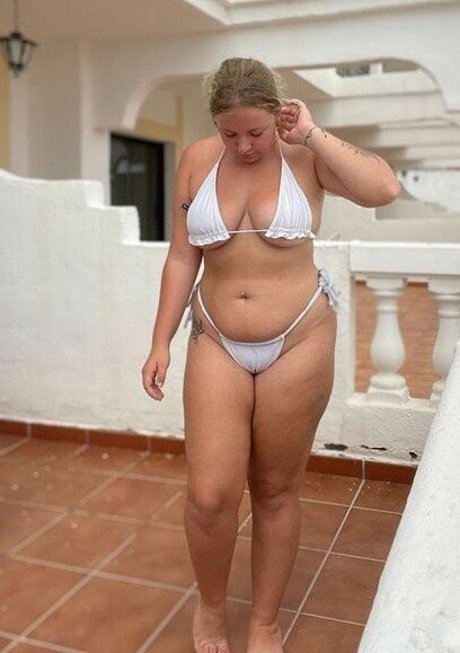 Casey Croftx high quality actress img