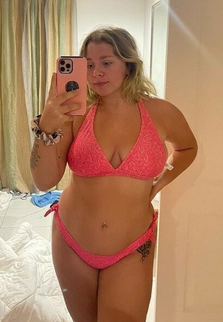 Casey Croftx star sex picture