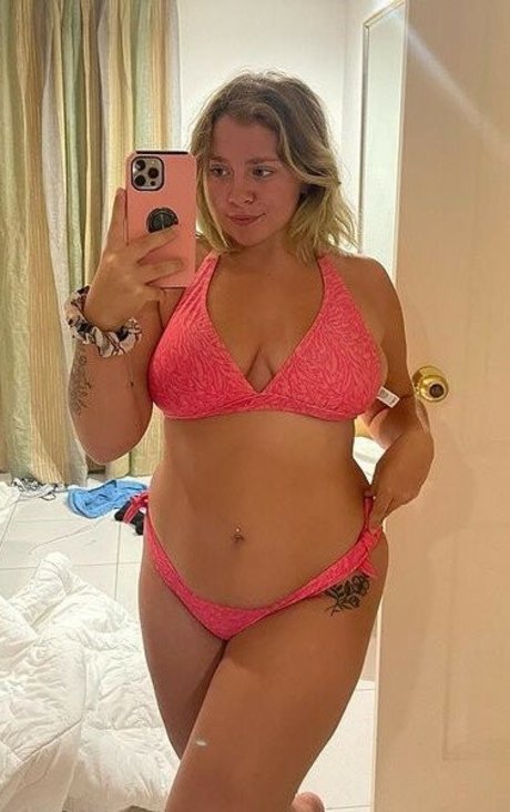 Casey Croftx pornstar pretty galleries