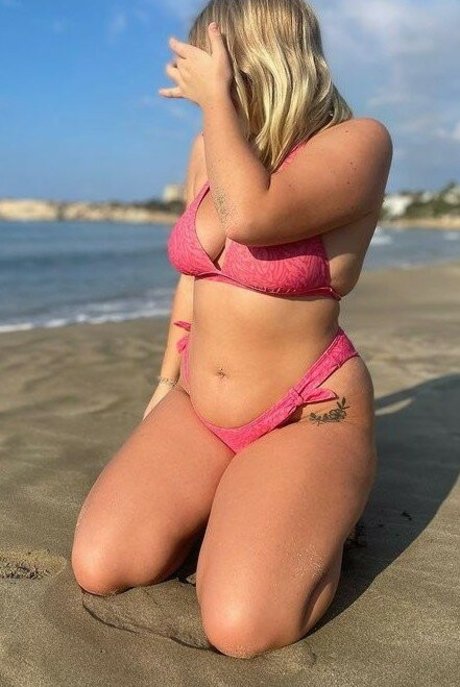 Casey Croftx perfect model pic