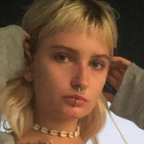 Emmaazzww top star photo