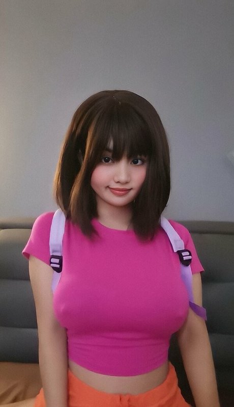 shknhdzn model exclusive galleries