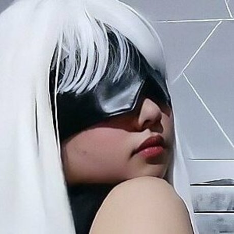 shknhdzn nudes actress img