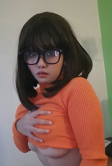 shknhdzn xxx pornstar pic