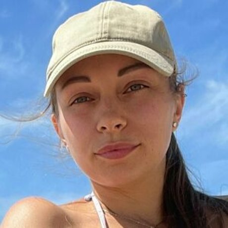 Flex Kitty hot model pictures